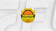 2026 Sunshine Showcase and US Pentathlon Challenge