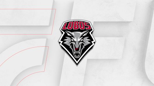 WATCH LIVE: 2026 New Mexico Team Open