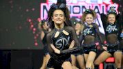 Take A Look at All The Junior 6 Action from JAMfest Cheer Super Nationals