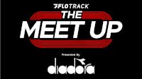 The Meet Up