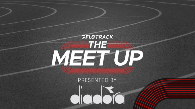 picture of The Meet Up