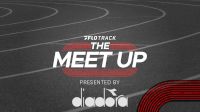 The Meet Up