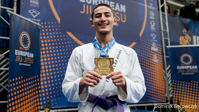 picture of Ricardo Yoshito