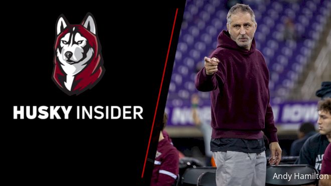 Bloomsburg Experiencing 'Good Growing Pains' While Collecting Dual Wins