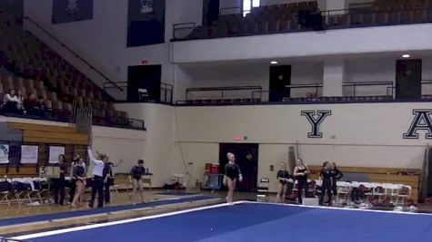 Brown (Diana Walters) - 9.575