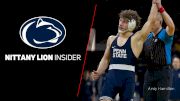 Penn State Wrestling Continuing To Widen The Gap On Its Rivals