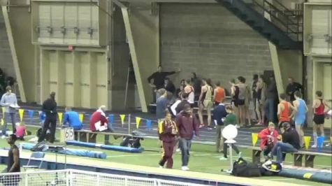 M 5k F01 (Krause 1341) 2013 Alex Wilson Invitational