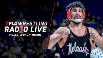 Can Iowa Rebound? AJ Still Facing Charges?