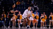 The Top 5 CAA Women's Basketball Players This Week on FloCollege