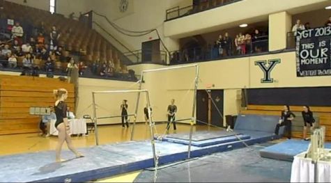 Brown (Lauren Hall) - 9.525