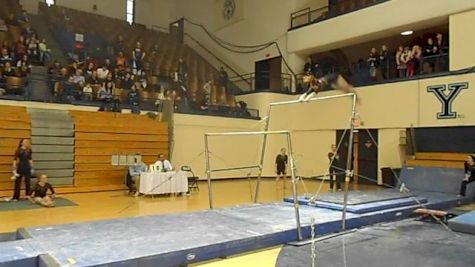 Brown (Michelle Shnayder) - 9.600