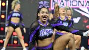 A Super Weekend In Indy: JAMfest Cheer Super Nationals Album