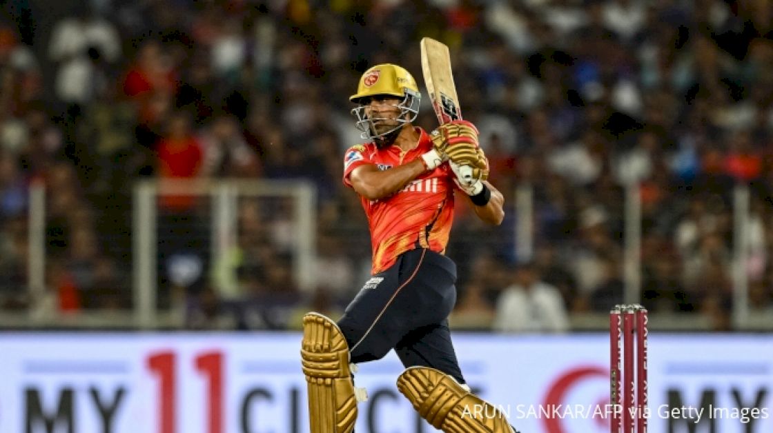 Willow By Cricbuzz Brings World-Class Cricket To FloLive