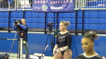 Florida (Bridget Sloan) - 9.950