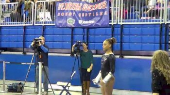 Florida (Kytra Hunter) - 9.950