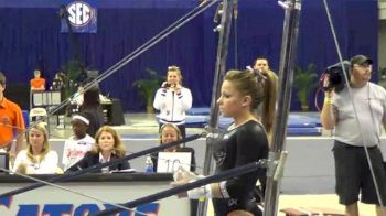 W UB CO Florida, Mackenzie Caquatto (9.975)