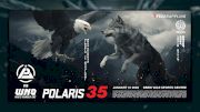 Here Is The Full Card For Polaris 35