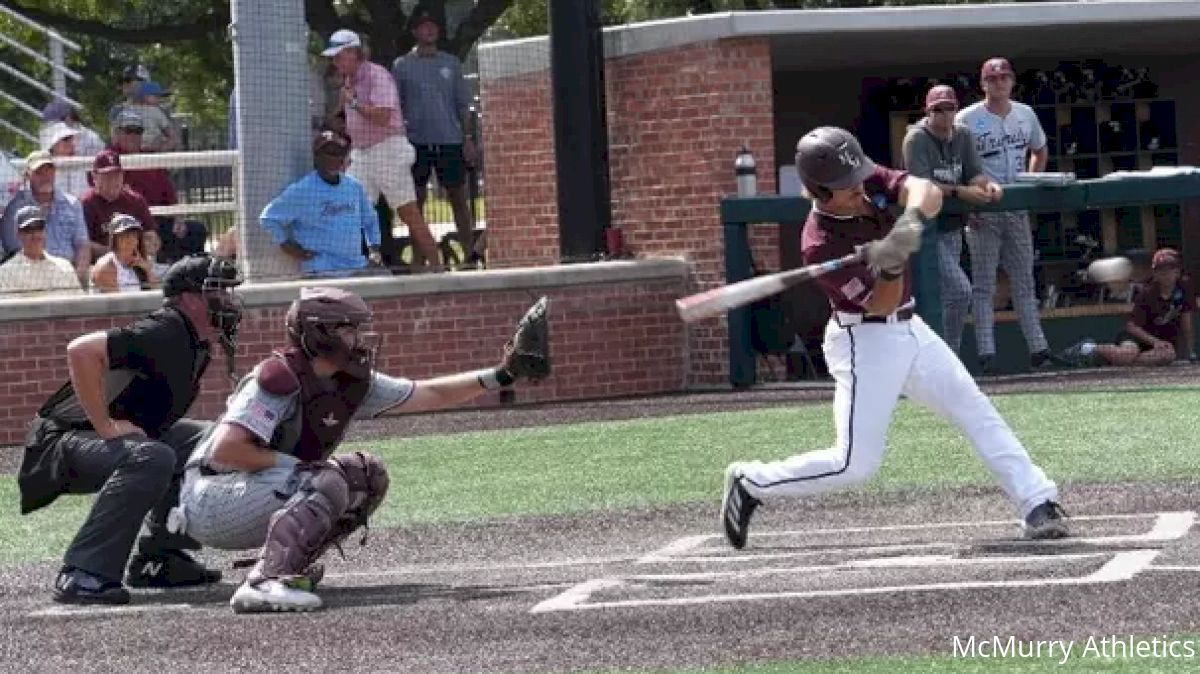 The Southern Collegiate Athletic Conference Ahead Of The 2025 Season