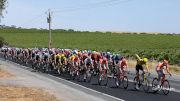 2026 Skoda Tour du Luxembourg