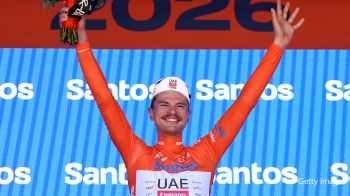 2026 Santos Tour Down Under - Stage 5