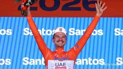 2026 Santos Tour Down Under - Stage 5