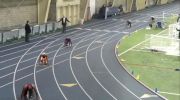 M 4x400 H01 (Tomahawk Chop #4 NCAA Time) 2013 Alex Wilson Invitational