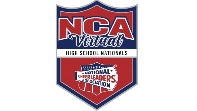 NCA-HSN-Virtual-Logo.png