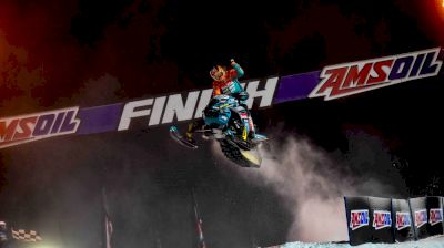 A Family Affair as Lebel Brothers Double Down in Canterbury