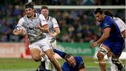 Western Force Rugby Roster Adds Internationals To Squad In 2026