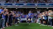 Western Force Super Rugby Pacific 2026 Season Preview & Schedule