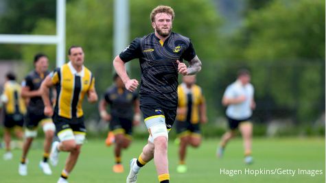 Hurricanes Super Rugby Pacific 2026 Season Preview & Schedule