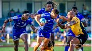 Fijian Drua Super Rugby Pacific 2026 Season Preview & Schedule
