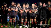 Chiefs Super Rugby Pacific 2026 Season Preview & Schedule