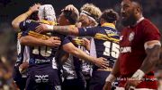 ACT Brumbies Super Rugby Pacific 2026 Season Preview & Schedule