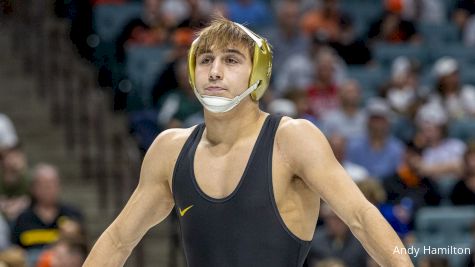 All The Upsets From Week 13 Of The 2025-26 NCAA Season