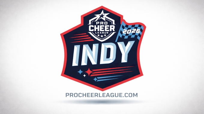 Pro Cheer League Indianapolis EventHub Graphic.png