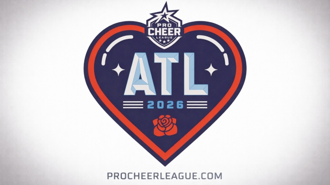 Pro Cheer League Atlanta Event Hub Graphic.png