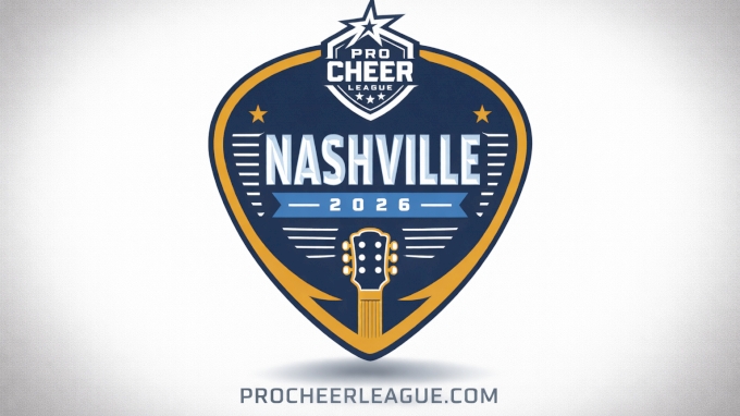 Pro Cheer League Nashville Event Hub Graphic.png