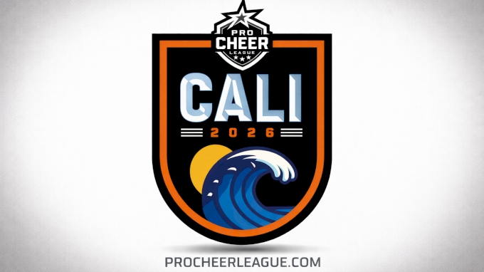 Pro Cheer League Anaheim Event Hub Graphic.png