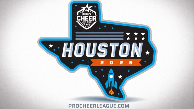 Pro Cheer League Houston Event Hub Graphic.png
