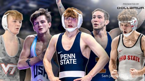 Is 133 The Deepest Weight In The Country?