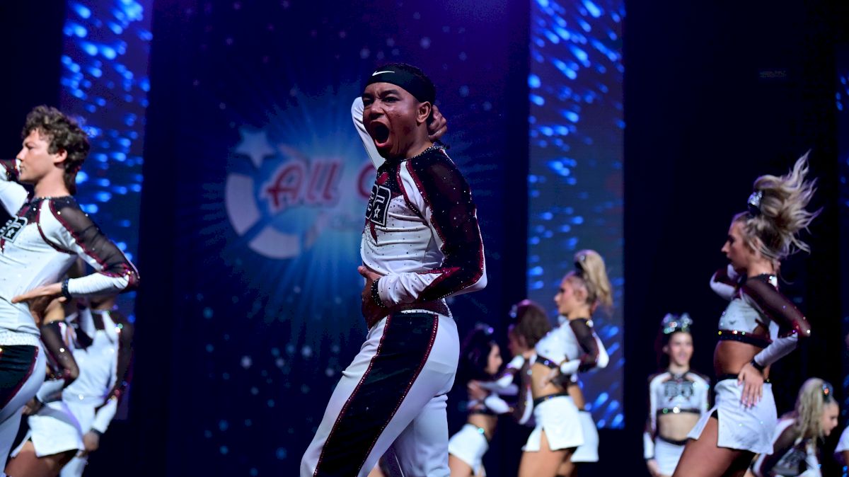 This Weekend: Who To Watch at All Out Grand Nationals