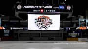 Jerseys Unveiled For 2026 AHL All-Star Classic