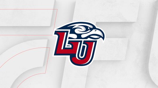 Watch The 2026 Brant Tolsma Elite Invitational