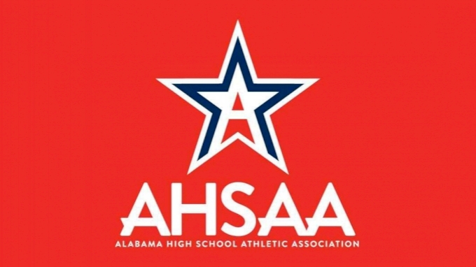 AHSAA