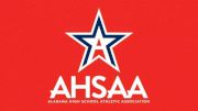 2026 AHSAA Indoor Track Championships