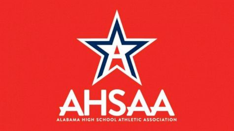 2026 AHSAA Indoor Track Championships