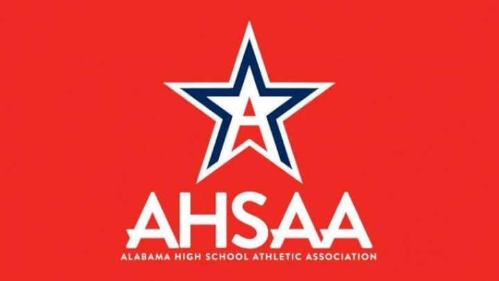 2026 AHSAA Indoor Track Championships