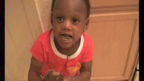 Tiffany Ross-Williams Intro