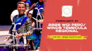 2026 WGI Perc/Winds Temecula Regional+